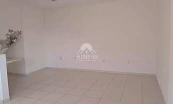Imagem 6: Salão para alugar em Campinas, Jardim Andorinhas, com 25 m²