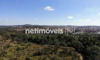 Imagem 2: Venda Casa em condomínio Condomínio Nossa Fazenda Esmeraldas