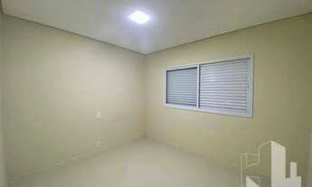 Imagem 7: Casa com 2 dormitórios, 225 m² - venda por R$ 550.000,00 ou aluguel por R$ 2.720,00/mês