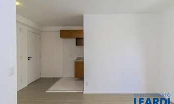 Imagem 13: APARTAMENTO - BARRA FUNDA - SP