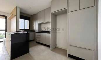 Imagem 4: Apartamento para alugar no Ed. Tay 3 quartos (1 suíte), 87m², 2 vagas Gleba Palhano, Lon
