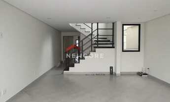 Imagem: Casa em Avenida General Teixeira Lott