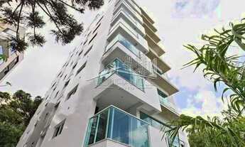 Imagem: Apartamento com 3 quartos à venda no Alto