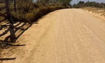 Imagem: Terreno de mil metros em itatiaucu