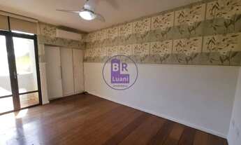 Imagem 12: Casa para locação ou venda com localização privilegiada