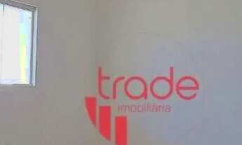 Imagem 4: Casa Comercial à Venda de 04 Dormitórios no Jardim Sumaré em Ribeirão Preto com Piscina