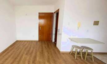 Imagem 2: Studio 1 quarto para aluguel Pelotas