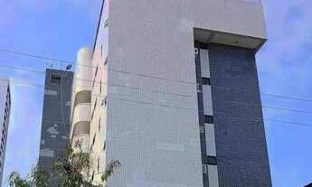 Imagem: Apartamento à venda em Recife, Boa Viagem