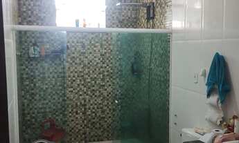 Imagem 5: Ótima residência a venda várzea alegre