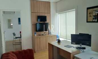 Imagem 14: Casa Comercial à venda, 8 quartos, 4 vagas, Vila Paris - Belo Horizonte/MG