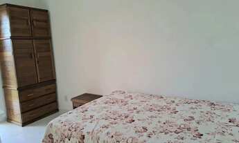 Imagem 6: Alugo Apartamento Semimobiliado no Rio das Pedras, Parque Verde