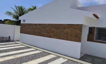 Imagem 6: Repasse de Privê NOVO - N. S. Da Conceição - Paulista