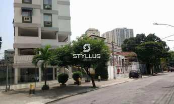 Imagem 7: Méier Apartamento com 3 dormitórios