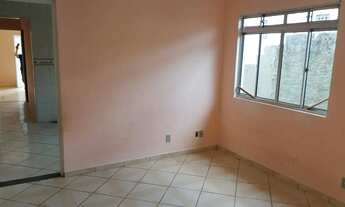 Imagem 6: Casa 3 Dormitórios no Parque dos Pinheiros - Piracaia - SP