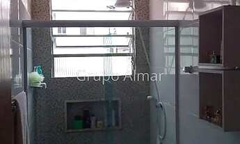 Imagem 6: Apartamento 3 quartos - Bandeirantes