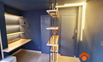 Imagem 7: Apartamento à venda, 125 m² por R$ 1.450.000,00 - Vila Yara - Osasco/SP