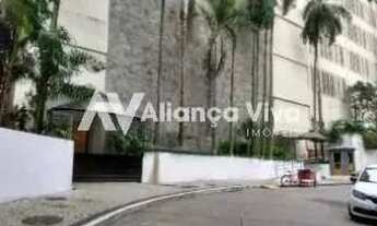 Imagem 7: Copacabana Apartamento com 3 dormitórios