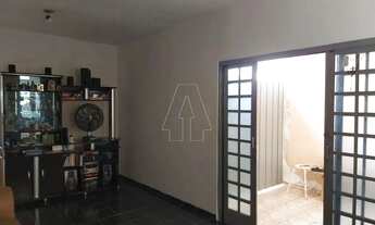 Imagem 5: Casa à venda no Novo Paraíso, Araçatuba