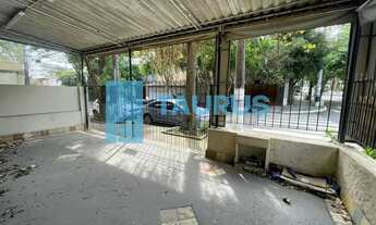 Imagem 2: Loja comercial à venda no Planalto Paulista, 1 sala, 1 banheiro, 2 vagas, 53 m²