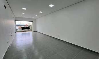 Imagem 2: RUA TIBET Galpão / depósito com 1 vaga na garagem