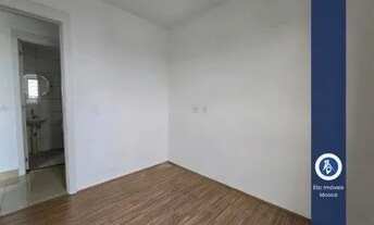 Imagem 4: Apartamento para Locação, no Bairro da Mooca