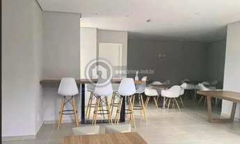 Imagem 7: Imóvel em Vila Gustavo: Apartamento 02 Dorm. com 43m² por R$ 374.000 - Venda