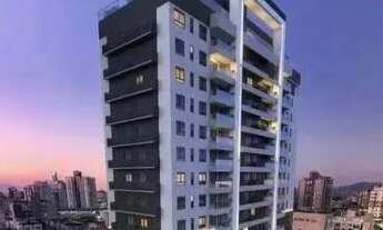 Imagem: Apartamento à venda no Canto, Florianópolis