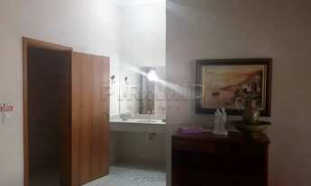 Imagem 3: Casa Padrão em Ribeirão Preto