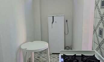 Imagem 3: Carnaval 2026 frente mar de Costa Azul em Rio das Ostras/RJ