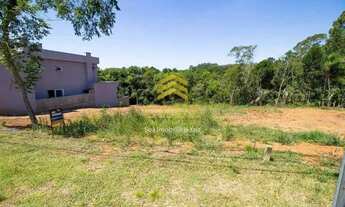 Imagem 3: Imóvel para venda com 338 metros quadrados em Águas Claras - Viamão - RS