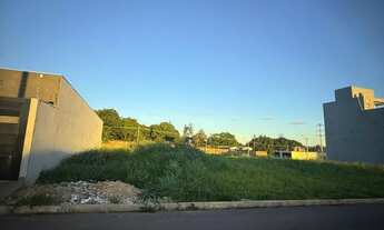 Imagem 2: LOTE À VENDA | GUARÁ QE 58 | 144M