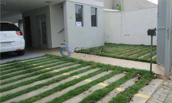 Imagem 4: Prédio comercial para locação com 250m² no bairro Jardim São Dimas