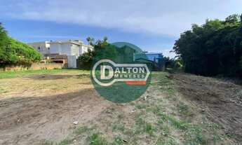 Imagem 5: TERRENO RESIDENCIAL em FLORIANÓPOLIS - SC, INGLESES DO RIO VERMELHO