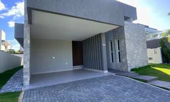 Imagem 5: Excelente casa no Alphaville Natal (Oportunidade