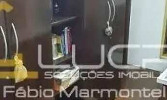 Imagem 15: APARTAMENTO AMPLA PARA VENDA NO ALTOS DA CIDADE