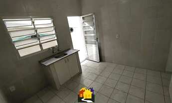 Imagem 4: CASA PARA LOCAÇÃO NO CENTRO DA PENHA