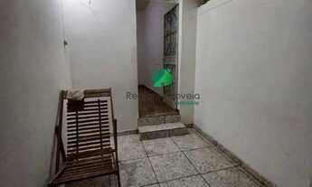 Imagem 5: Casa para aluguel, 1 quarto, Nossa Senhora de Fátima - Ibirité/MG