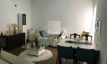 Imagem 2: PREDIO A VENDA NA LUCIO MALTA JACAREI SP