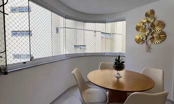 Imagem 5: BEIRA MAR COM 96M2 - REFORMADO