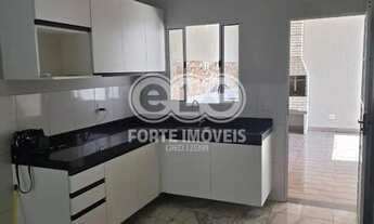 Imagem 5: Casa a Venda Jd Veneza em Indaiatuba