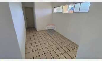 Imagem 2: VENDO APARTEMENTO TORRE / ZUMBI / CORDEIRO - 120 MTS - 03 QUARTOS ( 01 SUITE ) + DEP. COMP