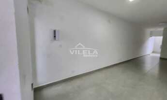 Imagem 3: SALA COMERCIAL -INDAIÁ-CARAGUATATUBA-SP