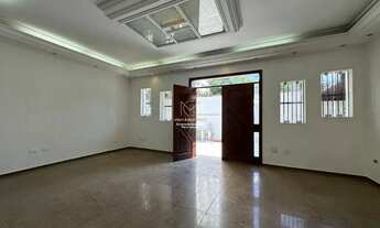 Imagem 2: SONHE GRANDE! 385m² C/ Piscina e 4 Suítes