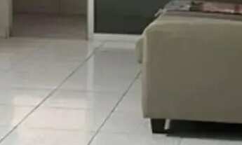 Imagem 2: Imóvel para venda com 94 metros quadrados com 3 quartos em Jatiúca - Maceió - AL