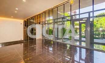 Imagem 5: Apartamento com 1 quarto e 24m² para alugar