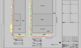 Imagem 2: Rodolfo Téofilo Duplex 80m² com terreno, próximo à Av. Jose Bastos