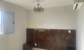 Imagem 12: Edificio Brunello - 50 mts da Getulio Vargas