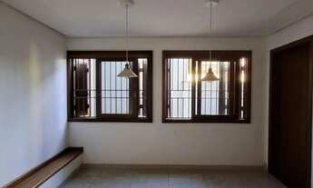 Imagem 6: Casa residencial com 05 dormitórios