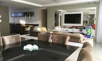 Imagem: QUADRA DO MAR