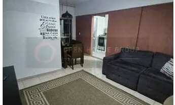 Imagem 6: Open House Vende No Condomínio VIVENDAS ALFREDO BACKER